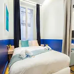 Moderne apartment - 1BR 4P - Champs-Élysées